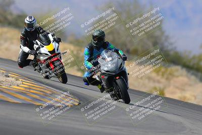 media/Dec-17-2022-SoCal Trackdays (Sat) [[224abd9271]]/Turn 7 Set 2 (1140am)/